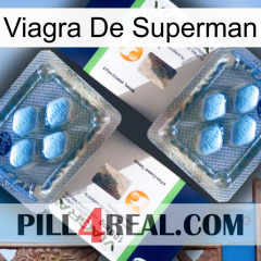 Superman Cialis Viagra viagra5